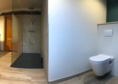 Grande Salle de Bains 1