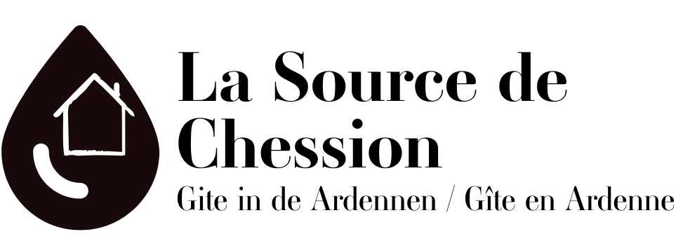 La Source de Chession